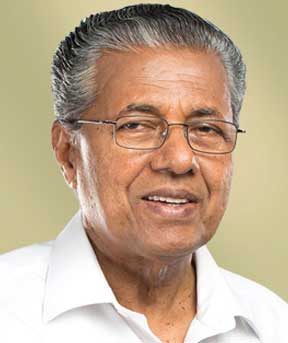 Pinarayi-Vijayan-CM